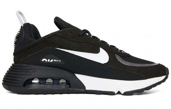 Nike dunks Air Max 2090 Marathon Running Shoes/ray DV3124-003 - DV3124-003