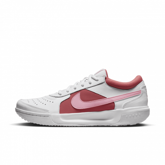 nikecourt lite 3