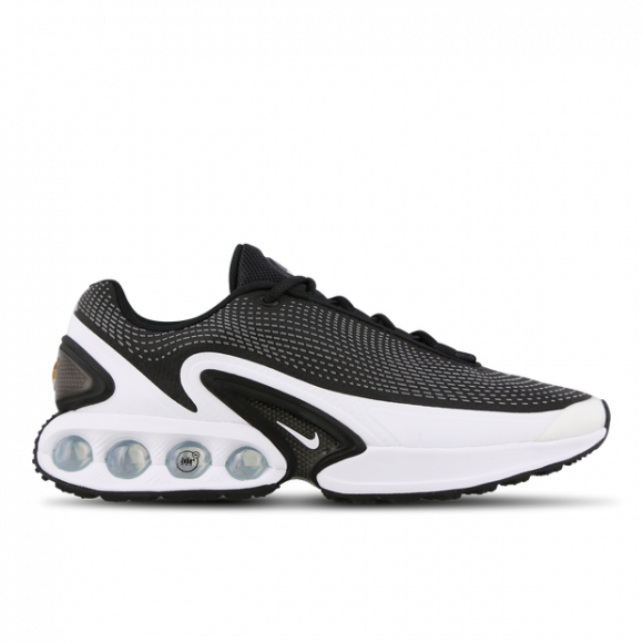Nike Air Max Dn-sko til mænd - sort - DV3337-003