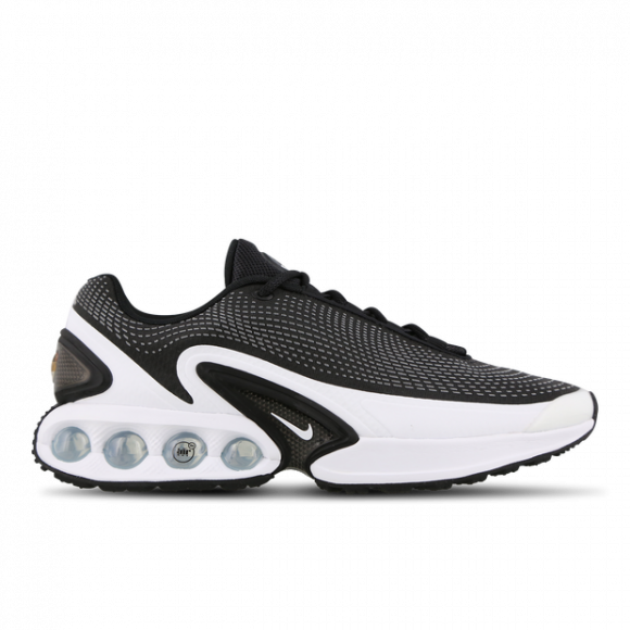 Nike Air Max DN Panda - DV3337-003