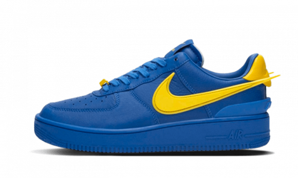 af1 game