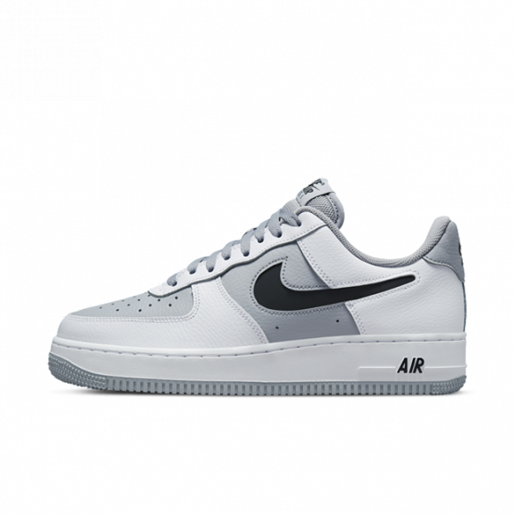 Nike Air Force 1 LV8 Zapatillas - Blanco