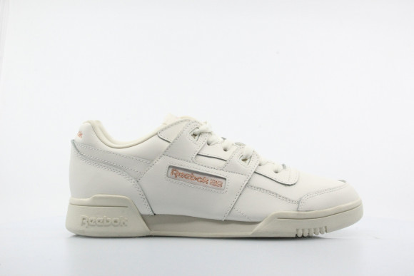 reebok answer 3 rouge