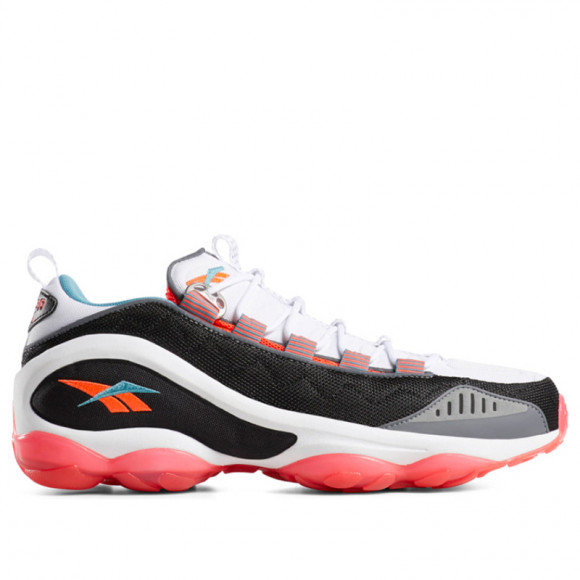 Reebok Dmx Run 10 Mu Dv3814 - DV3814