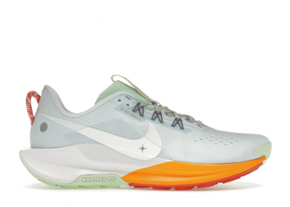 Nike Pegasus Trail 5 Sundial Daybreak (Women's) - DV3865-402