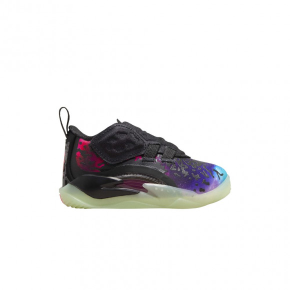 Jordan Zion 3 TD 'Lift Off' - DV3868-006