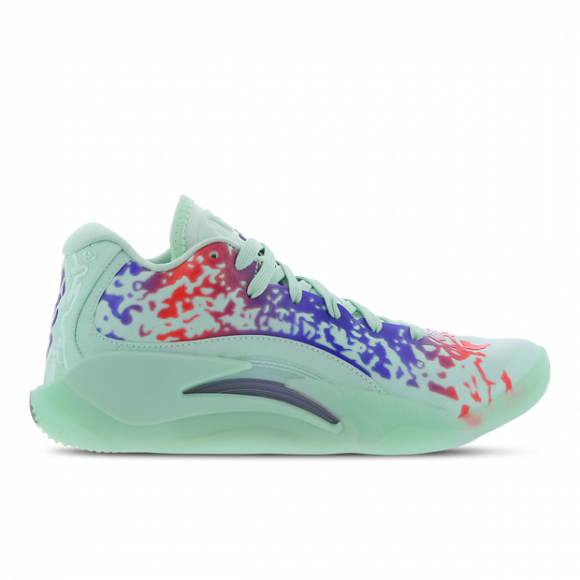 Jordan sneakers - DV3869-300