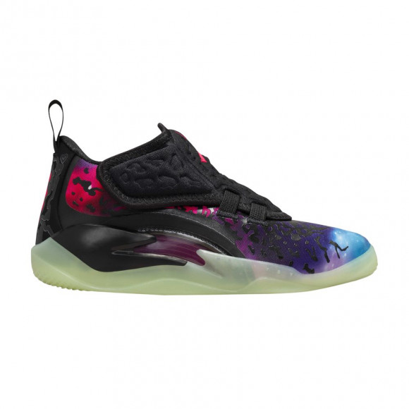 Jordan Zion 3 PS 'Lift Off' - DV3870-006