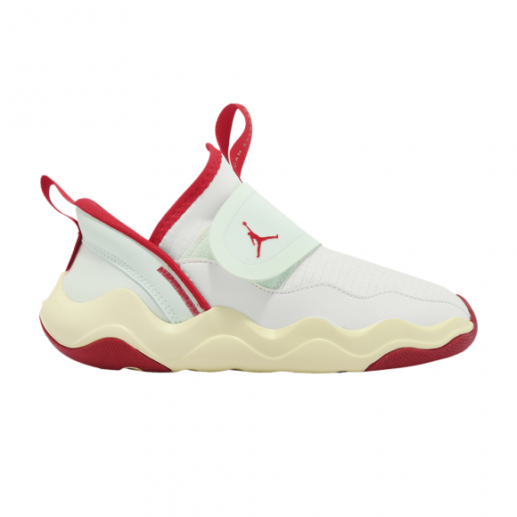 chinese new year jordan 7