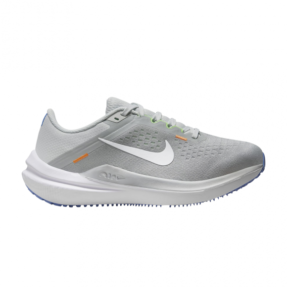 Nike Vaporfly 3 Men's Road Racing Shoes