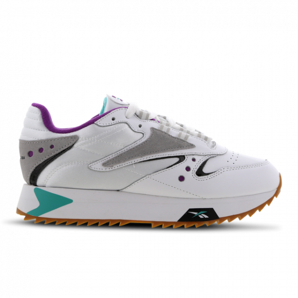 Reebok Alter The Icons - Femme Chaussures - DV5376