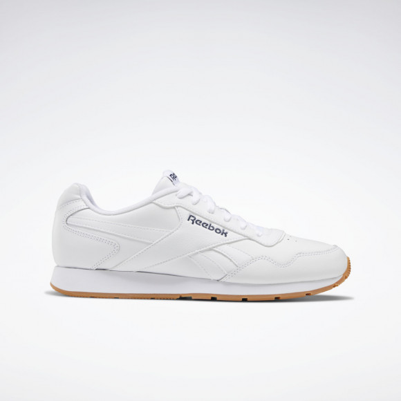 Reebok Royal Glide - DV5412