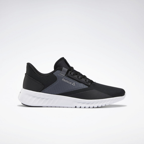 Reebok Sublite Legend Shoes - DV5663