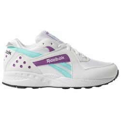 reebok pyro