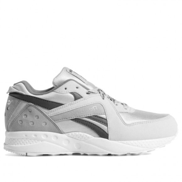 Reebok Pyro DV5873 - DV5873