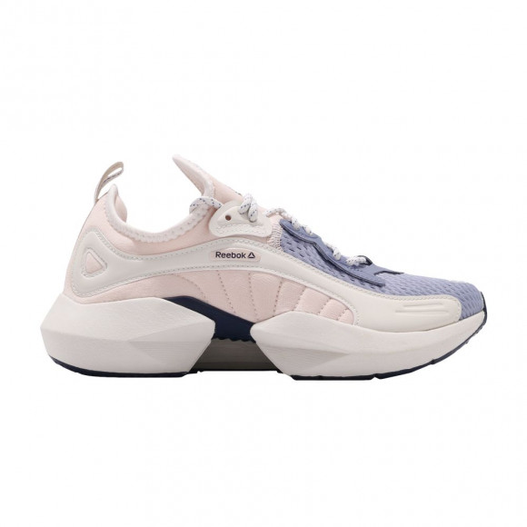 Wmns Sole Fury 00 'Alabaster' - DV5912