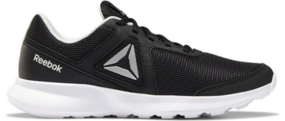 - Труси reebok 4 pack black - Reebok Quick Motion Running Shoes/Sneakers DV6178