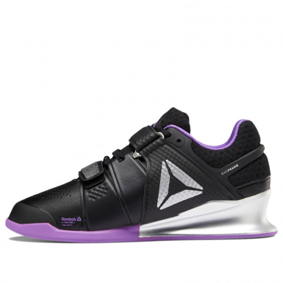 Reebok Legacy Lifter Marathon Running Shoes/Sneakers DV6231 - DV6231