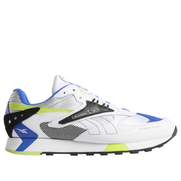 Reebok CL LTHR ATI 90S Marathon Running Shoes/Sneakers DV6258 - DV6258