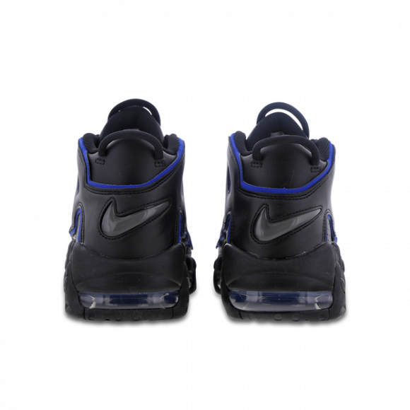Nike Air Max Uptempo - Homme Chaussures - DV6487-001