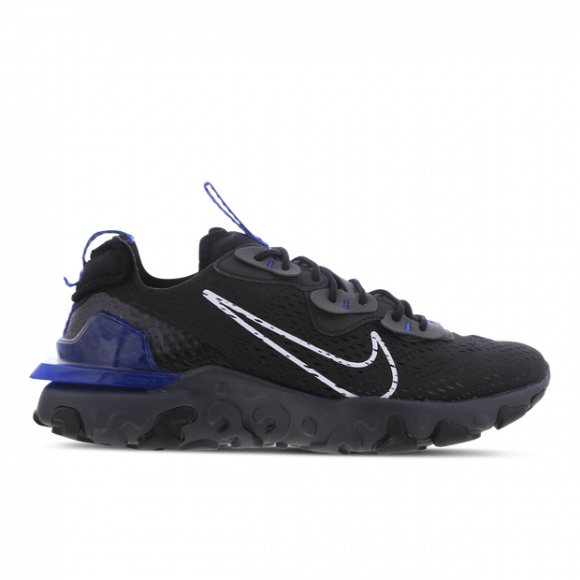 Nike React Vision - Homme Chaussures - DV6491-001