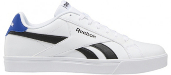 Reebok Royal Complete 3.0 Low Sneakers/Shoes DV6727 - DV6727