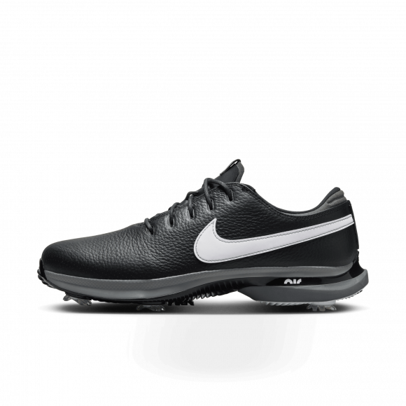 Nike Air Zoom Victory Tour 3 Men's Golf Shoes - Black - DV6798-010
