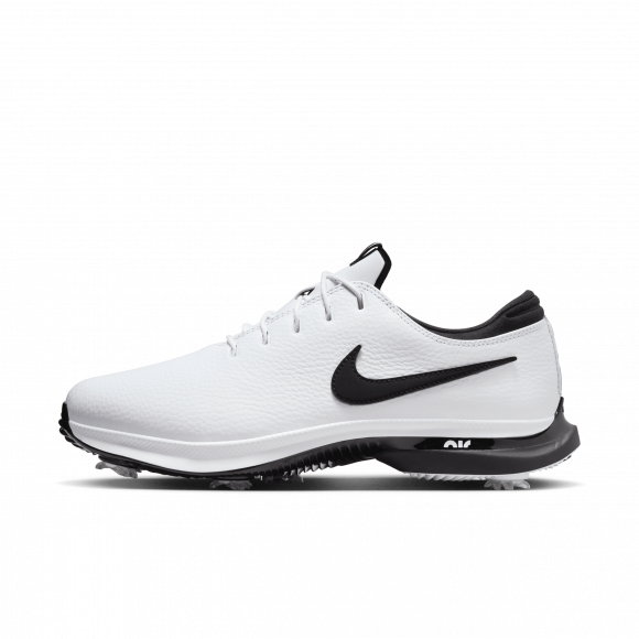 Chaussure de golf Nike Air Zoom Victory Tour 3 pour homme - Blanc - DV6798-103