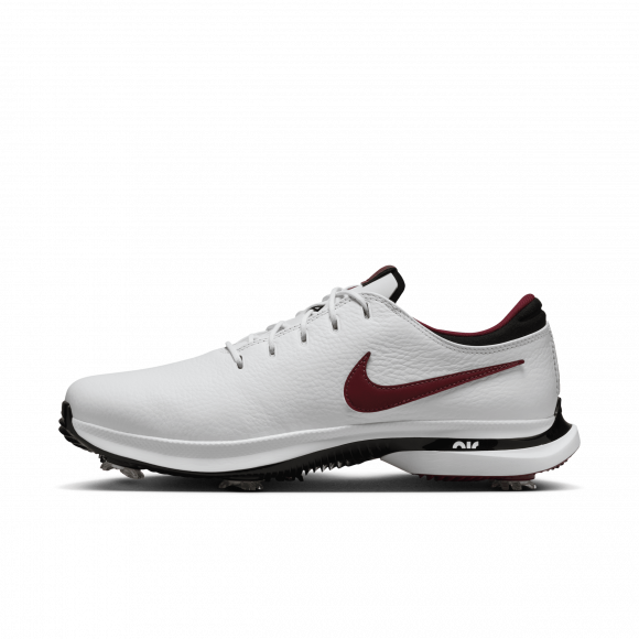Nike Air Zoom Victory Tour 3 Men's Golf Shoes - White - DV6798-104