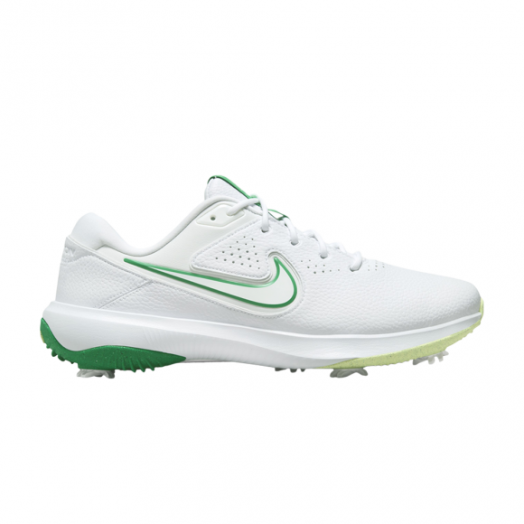 Victory Pro 3 'White Stadium Green' - DV6800-103