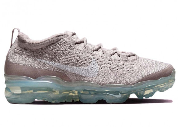 Nike Air VaporMax 2023 Flyknit Platinum Violet (Women's) - DV6840-003