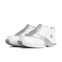 reebok answer v 2015