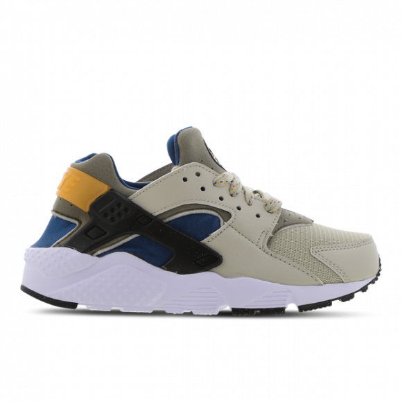 Nike Huarache X-franchise - Primaire-College Chaussures - DV7139-100