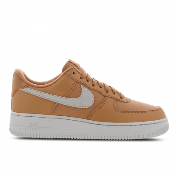 Nike Air Force 1 Low - Homme Chaussures - DV7186-200