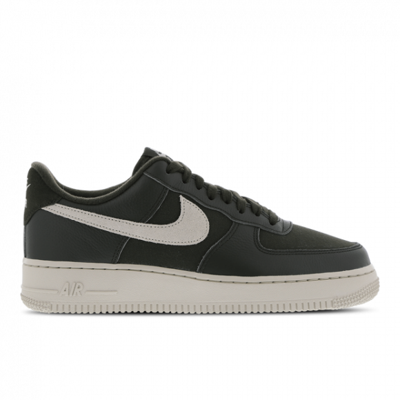 Nike Air Force 1 Low - Homme Chaussures - DV7186-301
