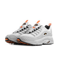 Reebok Daytona Dmx Ii - DV7254