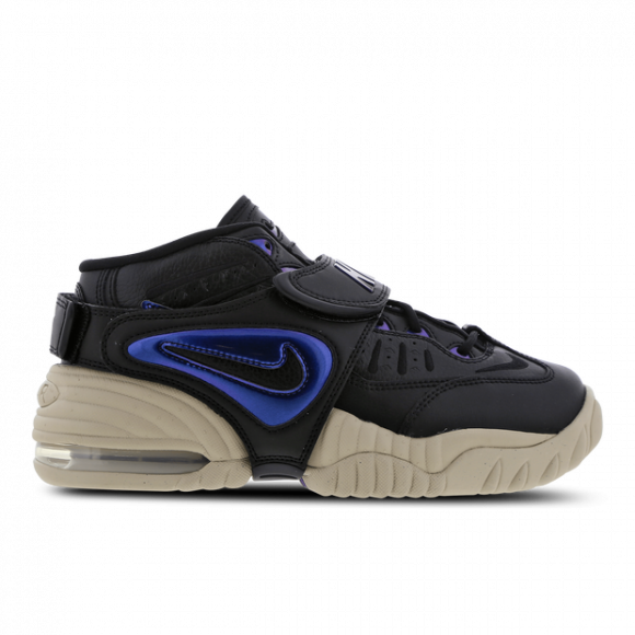 Nike Air Adjust Force 2023 - DV7409-001