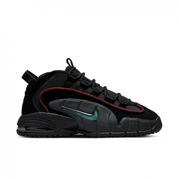 Nike Air Max Penny - Homme Chaussures - DV7442-001