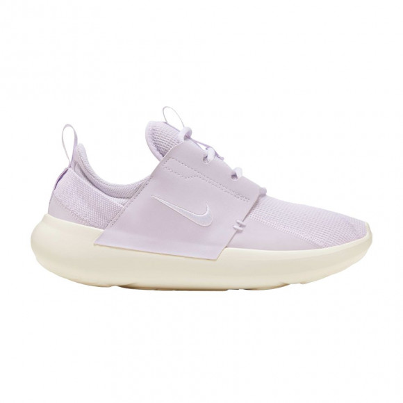 Nike Wmns E-Series AD 'Barely Grape' | Purple | Women's Size 8 - DV8405-500