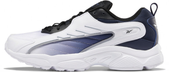 Reebok DMX Series 2200 SV Marathon Running Shoes/Sneakers DV8509 - DV8509