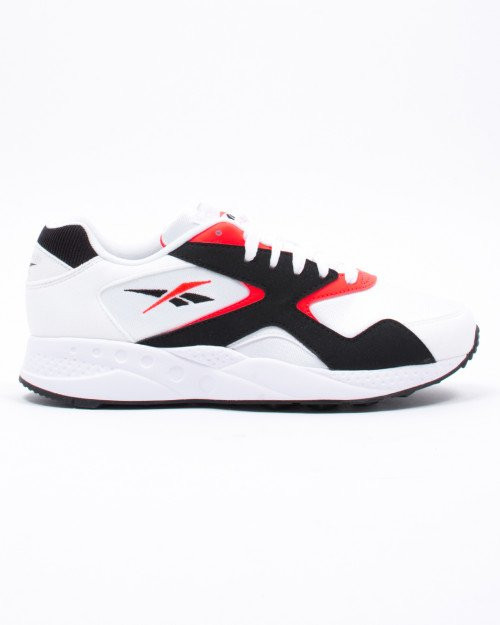 Scarpe Torch Hex - DV8573