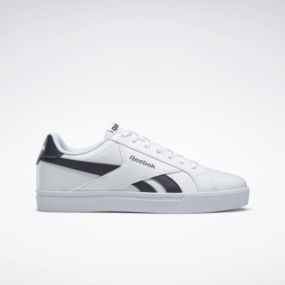 Scarpe Reebok Royal Complete 3.0 Low - DV8649