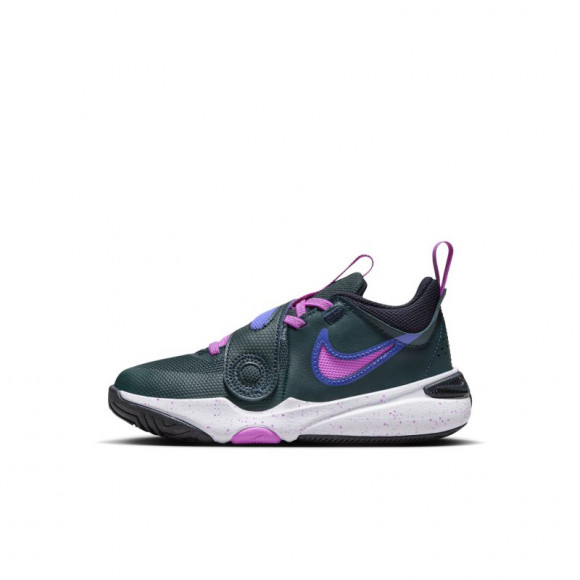 Nike sneakers - DV8994-300