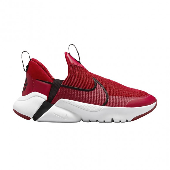 Nike Flex Plus 2 'Red' | Men's Size 6 - DV8999-602