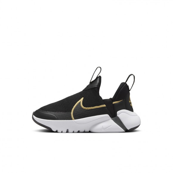 Flex Plus 2 PS 'Black Metallic Gold' - DV9000-002