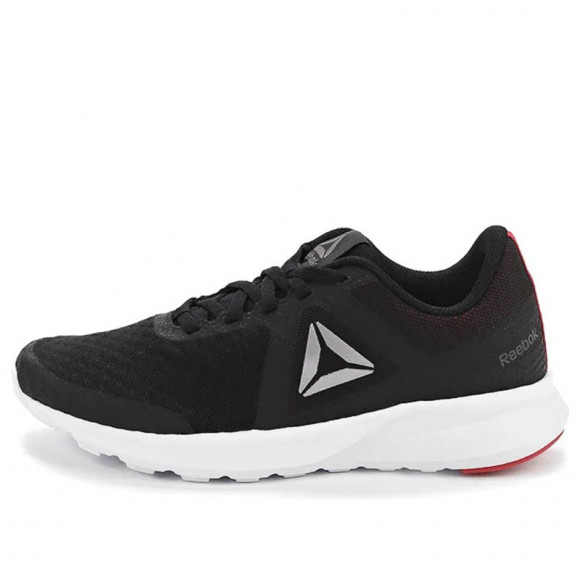 reebok men's breeze running shoes
