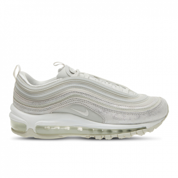 Nike Air Max 97 Women's Shoes - Grey - DX0137-002