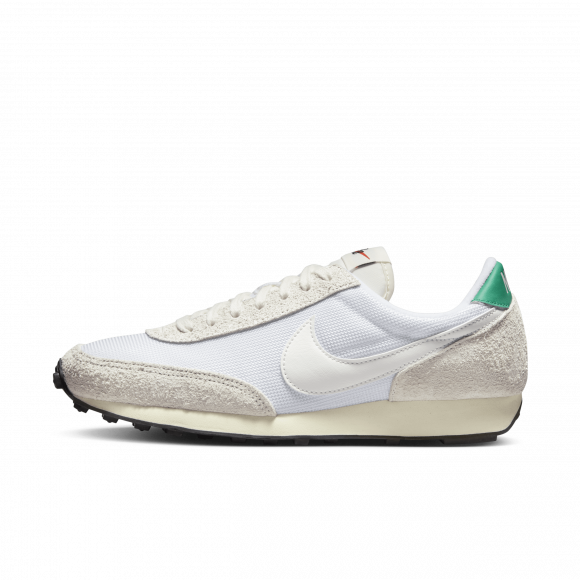 Nike DBreak Vintage Women's Shoes - Green - DX0751-300