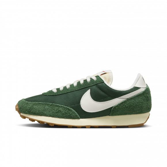 Nike DBreak Vintage Women's Shoes - Green - DX0751-301