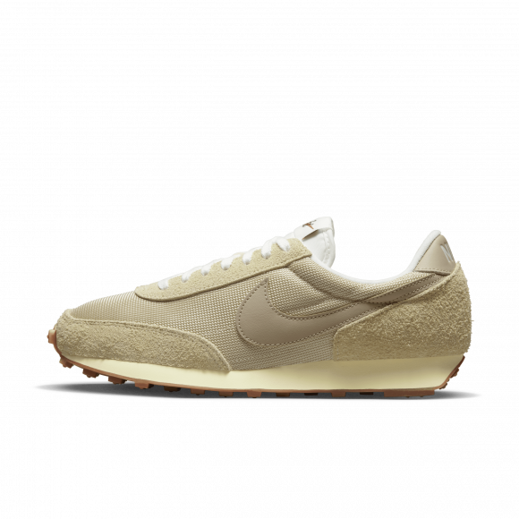 Nike DBreak Vintage Women's Shoes - Brown - DX0751-700